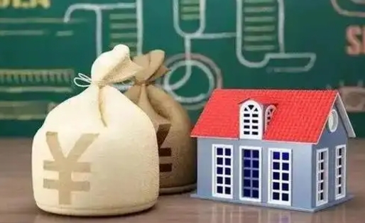 普洱五险一金指的哪些（请问五险一金是哪五险一金?）